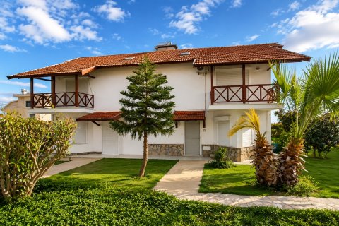 Lägenhet i Alanya, Antalya, Turkiet Nr. 228811 - 4