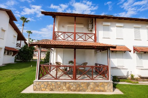 Lägenhet i Alanya, Antalya, Turkiet Nr. 228811 - 10