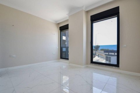 Lejlighed  i Alanya, Antalya, Tyrkiet Nr. 95131 - 18