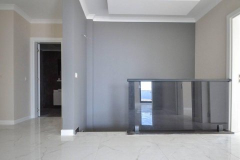Lejlighed  i Alanya, Antalya, Tyrkiet Nr. 95131 - 12