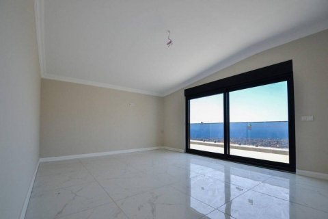 Lejlighed  i Alanya, Antalya, Tyrkiet Nr. 95131 - 17
