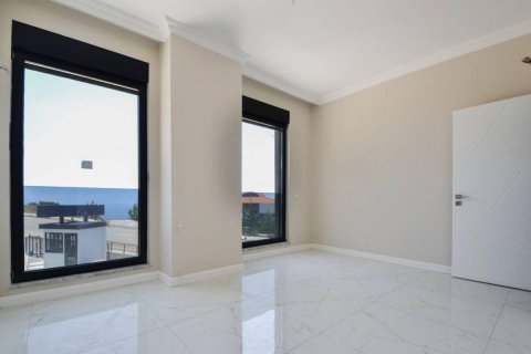 Lejlighed  i Alanya, Antalya, Tyrkiet Nr. 95131 - 13
