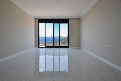Lejlighed  i Alanya, Antalya, Tyrkiet Nr. 95131 - 16