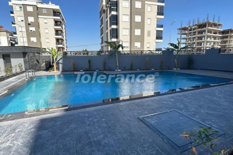 Apartment for sale  in Kepez, Canakkale, Turkey, 2 bedrooms, 125m2, No. 85884 – photo 9