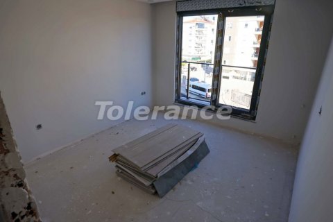 Apartment for sale  in Kepez, Canakkale, Turkey, 2 bedrooms, 125m2, No. 85884 – photo 6