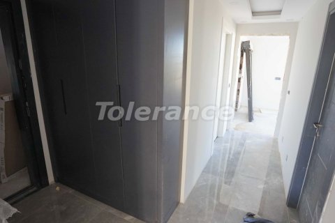 Apartment for sale  in Kepez, Canakkale, Turkey, 2 bedrooms, 125m2, No. 85884 – photo 2