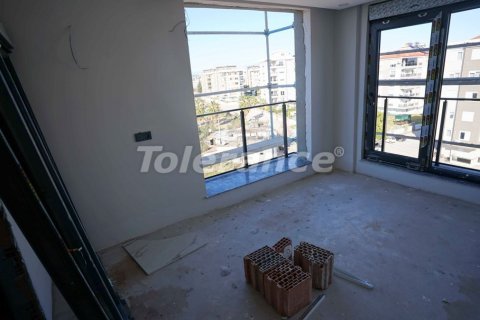 Apartment for sale  in Kepez, Canakkale, Turkey, 2 bedrooms, 125m2, No. 85884 – photo 4