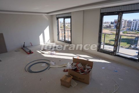 Apartment for sale  in Kepez, Canakkale, Turkey, 2 bedrooms, 125m2, No. 85884 – photo 5