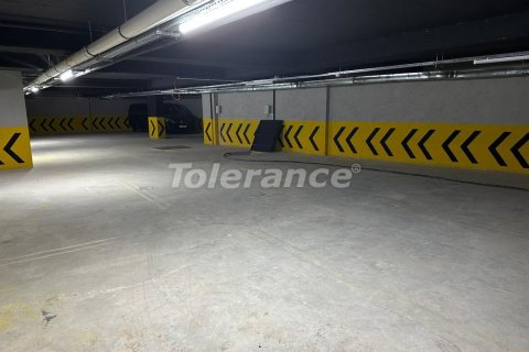 Apartment for sale  in Kepez, Canakkale, Turkey, 2 bedrooms, 125m2, No. 85884 – photo 11