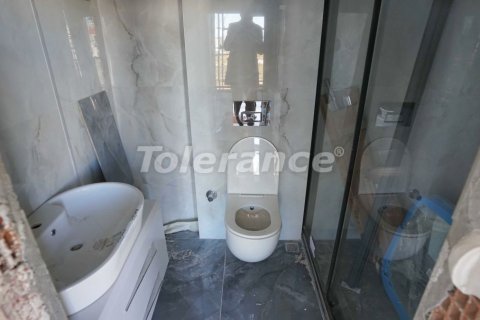 Apartment for sale  in Kepez, Canakkale, Turkey, 2 bedrooms, 125m2, No. 85884 – photo 7
