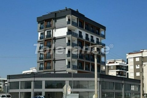 Apartment for sale  in Kepez, Canakkale, Turkey, 2 bedrooms, 125m2, No. 85884 – photo 8