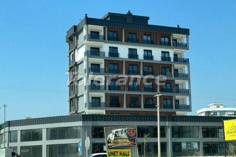 Apartment for sale  in Kepez, Canakkale, Turkey, 2 bedrooms, 125m2, No. 85884 – photo 12