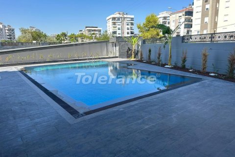 Apartment for sale  in Kepez, Canakkale, Turkey, 2 bedrooms, 125m2, No. 85884 – photo 10
