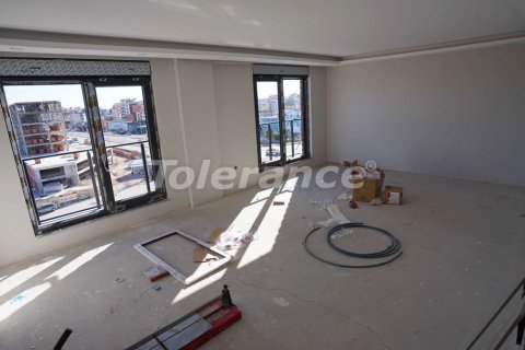 Apartment for sale  in Kepez, Canakkale, Turkey, 2 bedrooms, 125m2, No. 85884 – photo 3
