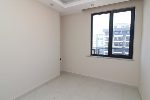 1+1 Wohnung in Mahmutlar, Antalya, Türkei Nr. 216339 - 12