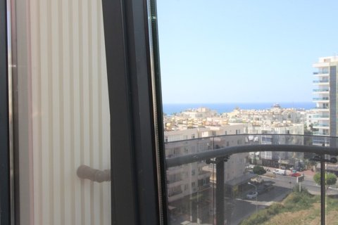 1+1 Wohnung in Mahmutlar, Antalya, Türkei Nr. 216339 - 7