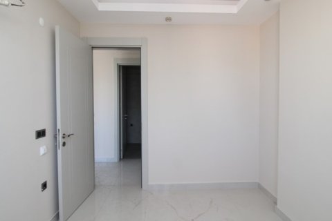 1+1 Wohnung in Mahmutlar, Antalya, Türkei Nr. 216339 - 8