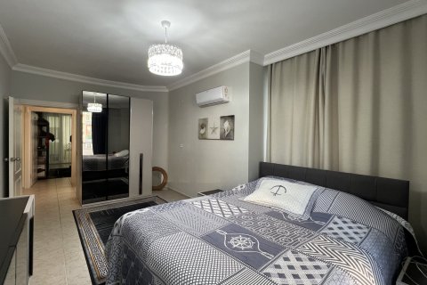 1+1 Apartment  in Mahmutlar, Antalya, Turkey No. 216340