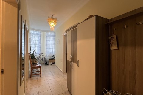 1+1 Wohnung  in Mahmutlar, Antalya, Türkei Nr. 216340 - 13
