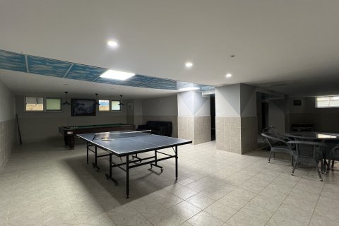1+1 Wohnung  in Mahmutlar, Antalya, Türkei Nr. 216340 - 23