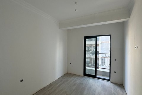 1+1 Wohnung in Mahmutlar, Antalya, Türkei Nr. 216341 - 12