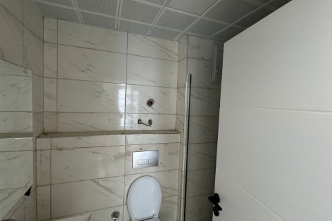 1+1 Wohnung in Mahmutlar, Antalya, Türkei Nr. 216341 - 6