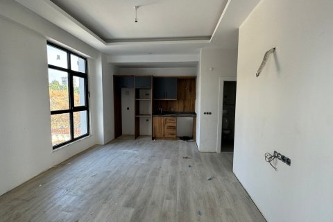 1+1 Wohnung in Mahmutlar, Antalya, Türkei Nr. 216341 - 8