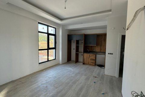 1+1 Wohnung in Mahmutlar, Antalya, Türkei Nr. 216341 - 9