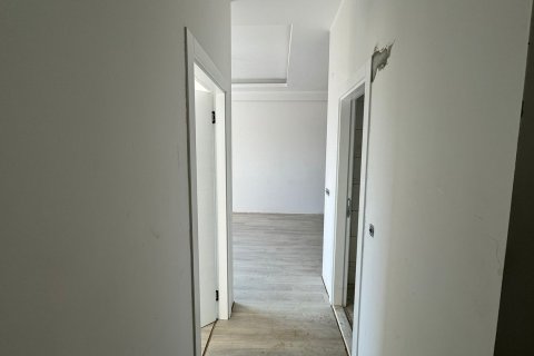 1+1 Wohnung in Mahmutlar, Antalya, Türkei Nr. 216341 - 10