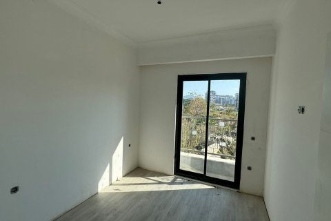 1+1 Wohnung in Mahmutlar, Antalya, Türkei Nr. 216341 - 14