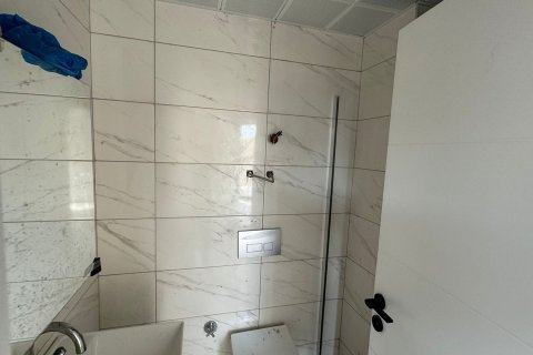 1+1 Wohnung in Mahmutlar, Antalya, Türkei Nr. 216341 - 15