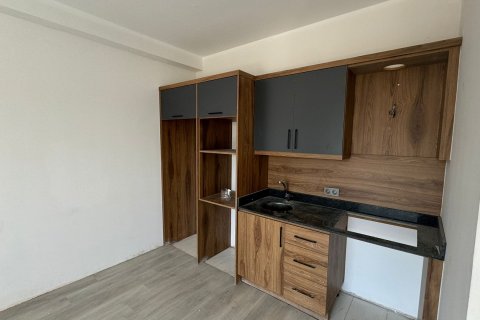 1+1 Wohnung in Mahmutlar, Antalya, Türkei Nr. 216341 - 16