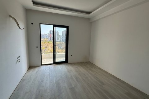 1+1 Wohnung in Mahmutlar, Antalya, Türkei Nr. 216341 - 17
