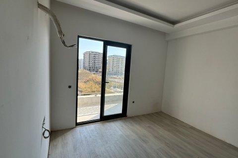 1+1 Wohnung in Mahmutlar, Antalya, Türkei Nr. 216341 - 19