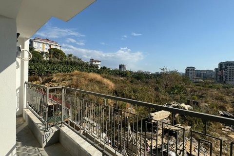 1+1 Wohnung in Mahmutlar, Antalya, Türkei Nr. 216341 - 20