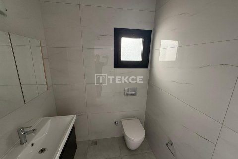 Продажа квартиры в Фамагусте, Северный Кипр 3+1, 160м2, №212549 – фото 23