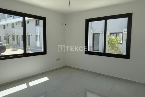 Продажа квартиры в Фамагусте, Северный Кипр 3+1, 160м2, №212549 – фото 18