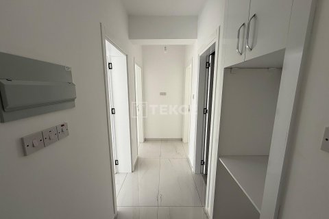 Продажа квартиры в Фамагусте, Северный Кипр 3+1, 160м2, №212549 – фото 25