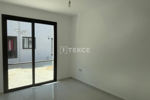 Продажа квартиры в Фамагусте, Северный Кипр 3+1, 160м2, №212549 – фото 20