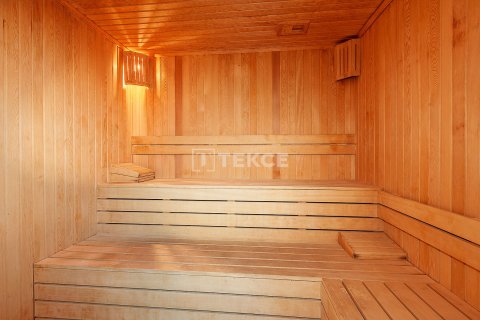 Dubleks daire 1+1 Girne, №212548 - 9