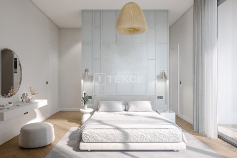 Villa  6+1  Girne,  №212547 - 6