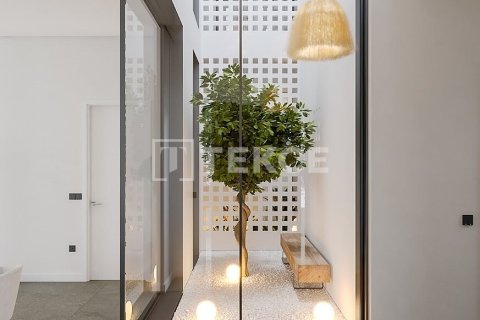 Villa  6+1  Girne,  №212547 - 7