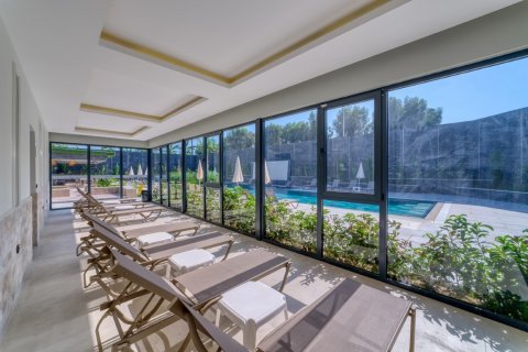 Kommersiella fastigheter  i Kargicak, Alanya, Antalya, Turkiet Nr. 95151 - 17