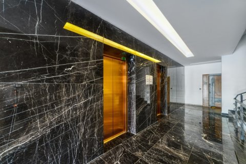 Kommersiella fastigheter  i Kargicak, Alanya, Antalya, Turkiet Nr. 95151 - 27