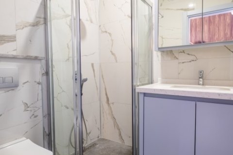 Продажа пентхауса  в Оба, Анталье, Турция 4 комн., 152м2, №95149 – фото 13