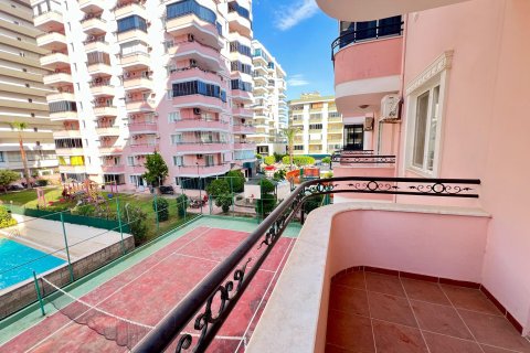2+1 Lägenhet i Alanya, Antalya, Turkiet Nr. 216684 - 30