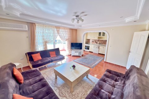 2+1 Lägenhet i Alanya, Antalya, Turkiet Nr. 216684 - 27