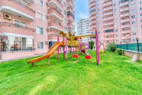 2+1 Lägenhet i Alanya, Antalya, Turkiet Nr. 216684 - 14