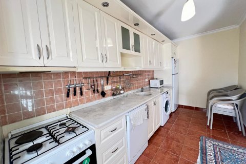 2+1 Lägenhet i Alanya, Antalya, Turkiet Nr. 216684 - 28