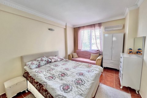2+1 Lägenhet i Alanya, Antalya, Turkiet Nr. 216684 - 21